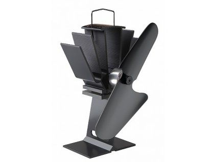 4145 ventilator ecofan 800