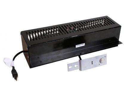 4157 ventilator pro kamna