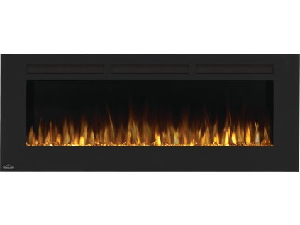 Elektrický krb ALLURE™ 60