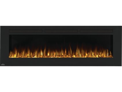 Elektrický krb ALLURE™ 72
