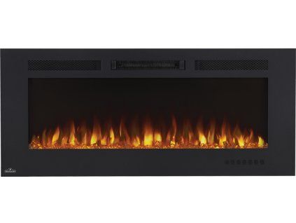 4178 elektricky krb allure phantom 50