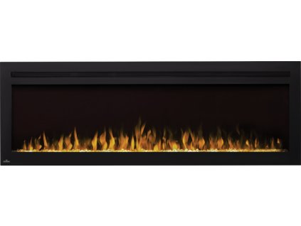 Elektrický krb PURVIEW™ 60