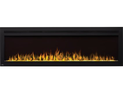 Elektrický krb PURVIEW™ 72