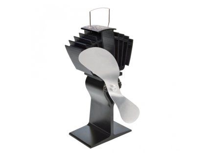 4268 ventilator ecofan 812 nickel