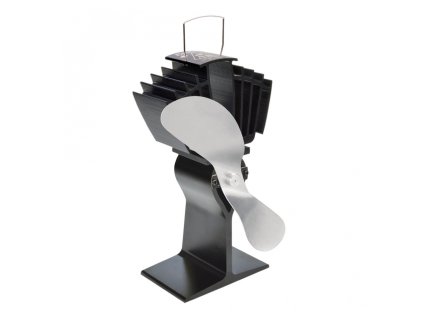 Ventilátor ECOFAN 812 - Nickel
