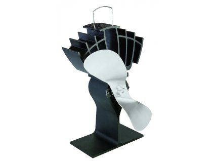 4271 ventilator ecofan 810 nickel