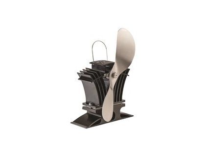 4277 ventilator ecofan 806 nickel