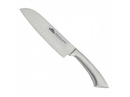 4358 nuz chef pro