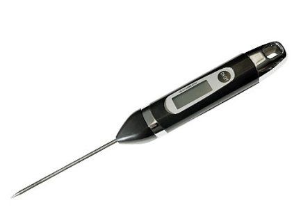 4403 teplomer digitalni