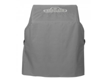 Obal pro plynový gril řady 325