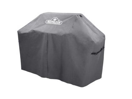 4484 obal pro plynovy gril rady 485