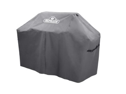 Obal pro plynový gril řady 485