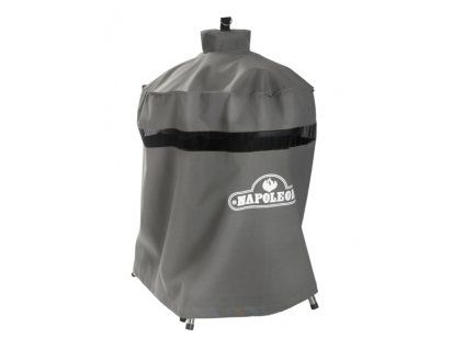 4490 obal pro uhelny gril kettle
