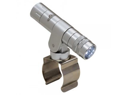 4544 lampicka prenosna s magnetem a drzakem