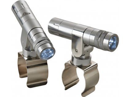 4547 lampicky prenosne s magnetem a drzakem