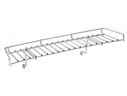 4553 ohrivaci rost pro travel pro285
