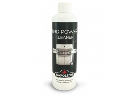 4577 cistic grilu power