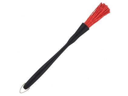 4604 stetec silikonovy mop
