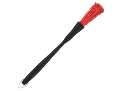 Štětec silikonový MOP