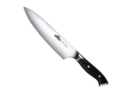 4628 nuz chef professional