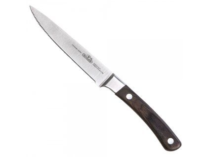 4637 steakovy nuz pro