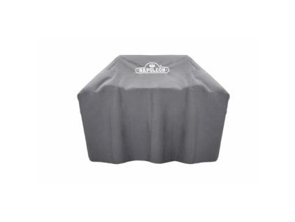 4664 obal pro plynovy gril rada 605