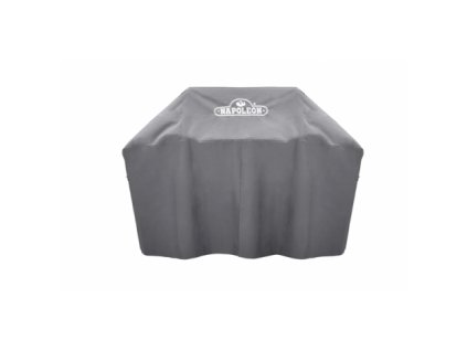 Obal pro plynový gril řada 605