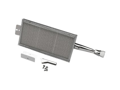 Sada infračerveného hořáku pro BIPRO665