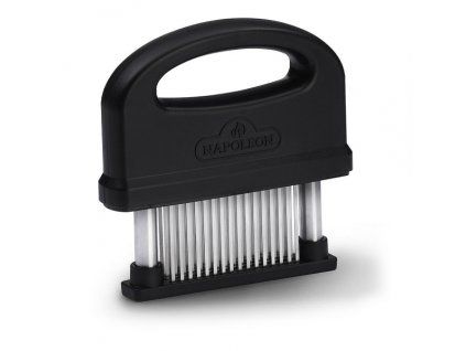 4685 tendizer na maso