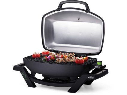 4760 elektricky gril travelq pro285e