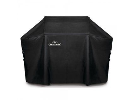 4763 obal pro gril pro825