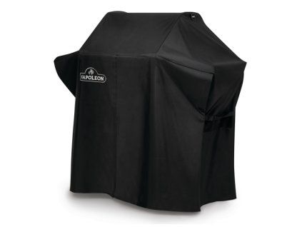 4772 obal pro rogue 365