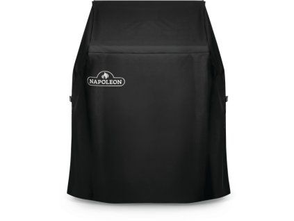 4775 obal pro rogue 425