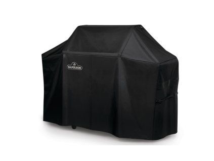 4778 obal pro rogue 525