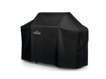 Obal pro Rogue 525