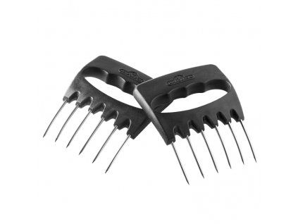 4796 multifunkcni vidlicka trhac masa
