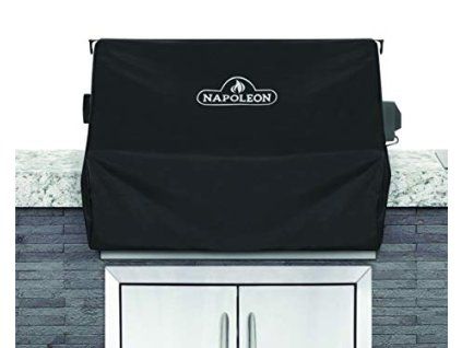 4820 obal pro vestavbu bipro500