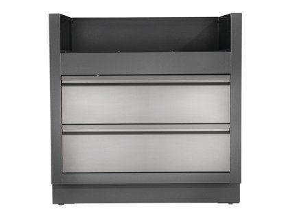 4877 skrin pod gril legend 485 a bipro 500