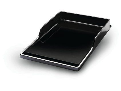4907 plancha pro rogue 425 525