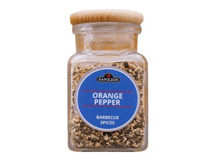 4922 orange pepper
