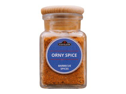 4928 orny spice
