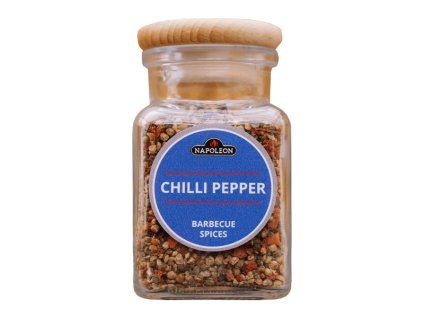 4937 chilli pepper