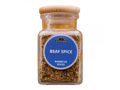 4940 beef spice