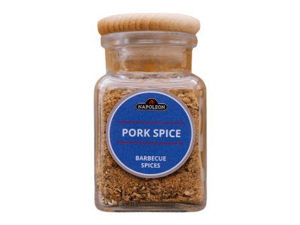 4943 pork spice