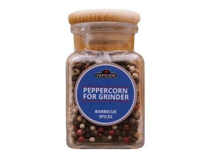 4946 peppercorn for grinder