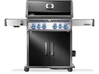 4982 plynovy gril rogue pro s 525 cerny