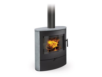 navia 02 kamen krbova kamna romotop big 1 big