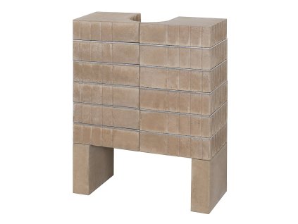 akumulacni sada pro designovy krb romotop cara c foto1 big