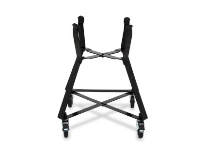 BGE Pojizdny stojan Medium a79389061 10850