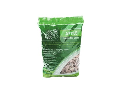 BGE Drevene stepky na uzeni Jablko a79412969 10850